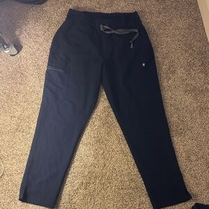Figs women’s Scrub pants